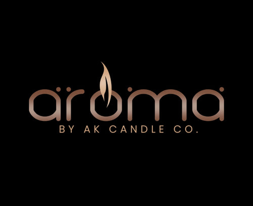 My Store