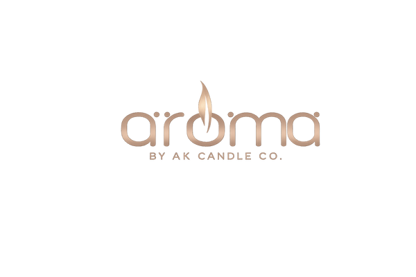 Aroma by AK